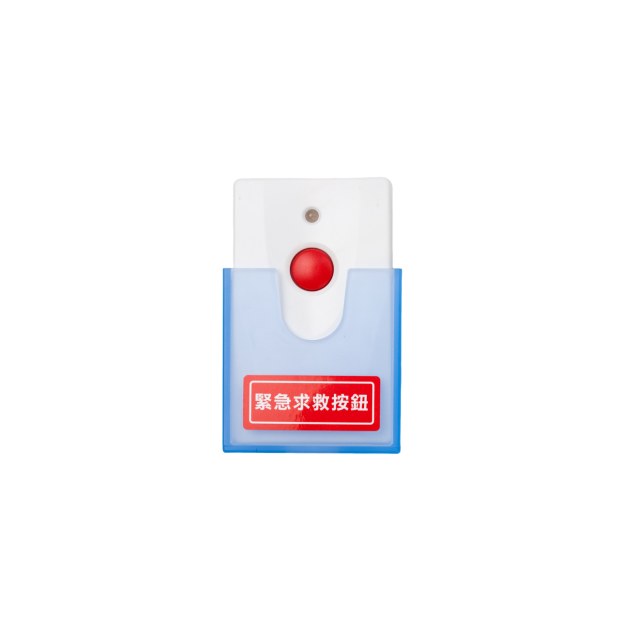 RE-169_06 去背.png