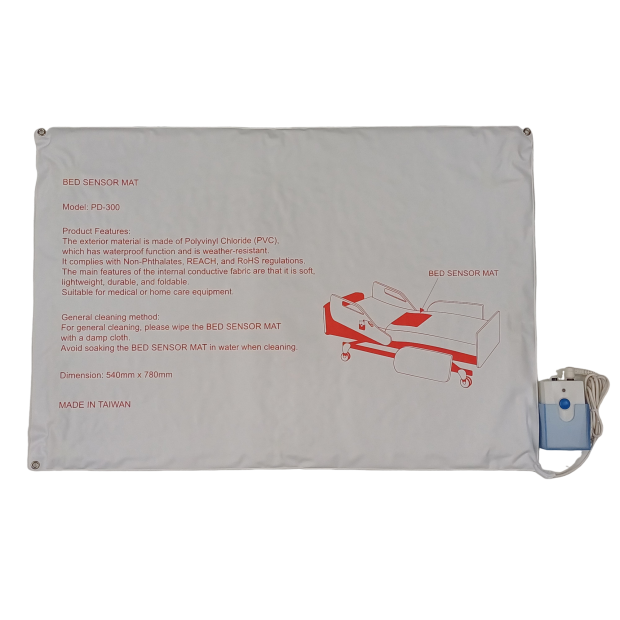 PD-300_03 去背.png