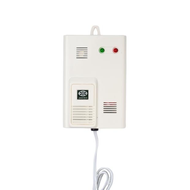 SE-510_02 去背.png