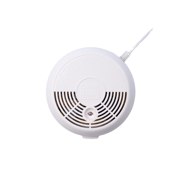 SE-710_01 去背.png