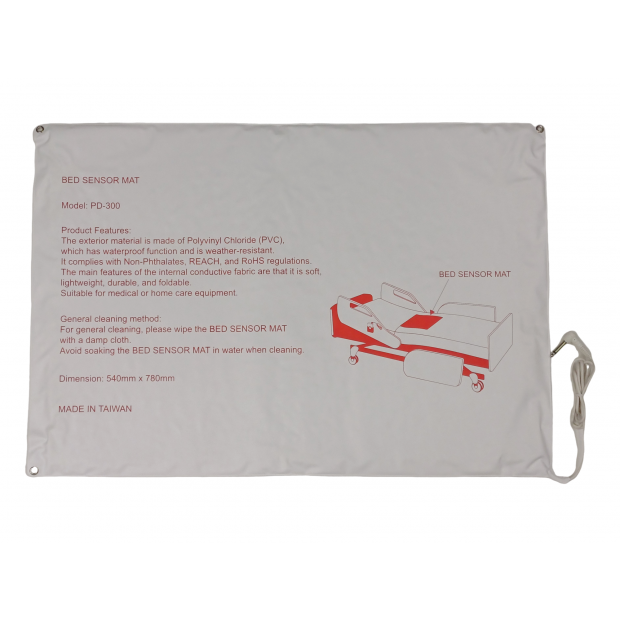 PD-300_01 去背.png